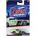 Машинка Hot Wheels Honda S2000 6/8 (HLH72 HRW72) Машинка Hot Wheels Honda S2000 6/8 (HLH72 HRW72)