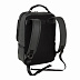 Городской рюкзак Polar 18255 grey