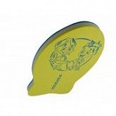 Доска для плавания Grilong S 6055