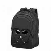 Рюкзак American Tourister Kid Star Wars Ultimate 25C-09002 Black