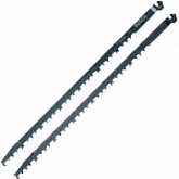 Пилки Bosch TF 350 M 2608632120