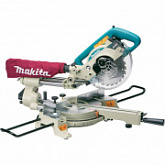 Пила торцовочная Makita LS0714