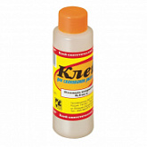 Клей для пазлов Step Puzzle 00002