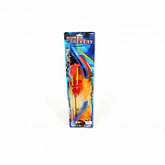 Лук со стрелами Simbat Toys на присосках B1567879