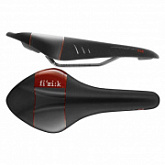 Велоседло Fizik Arione Versus X Black 70A1SWSA19F75