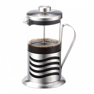 Пресс-фильтр Peterhof 0,6 л PH-12521