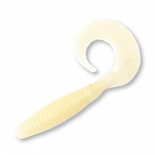Твистер Akara Fat Twister