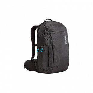 Рюкзак для фотокамеры Thule Aspect DSLR Backpack TAC106K (3203410)