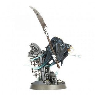 Настольная игра Games Workshop Warhammer: Age of Sigmar: Storm Strike 80-15-60