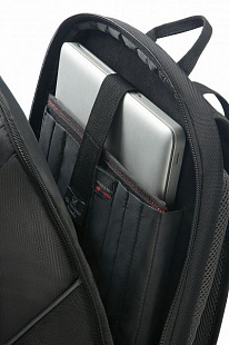 Рюкзак Samsonite Leviathan 59N*19 001