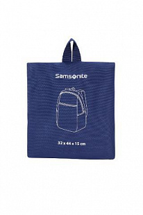 Рюкзак для ноутбука Samsonite Global CO1-11035 Blue