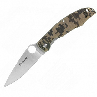 Нож Ganzo G732 CA