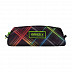 Пенал GRIZZLY PS-96-1 /5 rainbow red