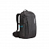 Рюкзак для фотокамеры Thule Aspect DSLR Backpack TAC106K (3203410)