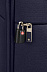 Чемодан Samsonite Base Boost 55см 38N-41001 Navy Blue Чемодан Samsonite Base Boost 55см 38N-41001 Navy Blue