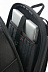 Рюкзак Samsonite Leviathan 59N*19 001