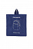 Рюкзак для ноутбука Samsonite Global CO1-11035 Blue