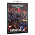Миниатюры Games Workshop Warhammer 40,000: Shadowspear SP-01-03 (Spanish)