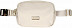Поясная сумка Samsonite Karissa2.0 KC5*18 001 grey