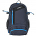 Велорюкзак Husky Stingy 28 Grey