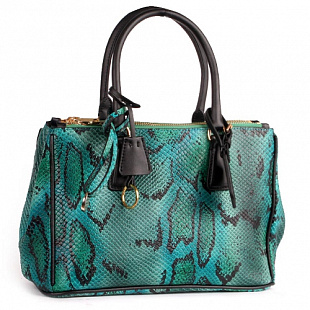 Женская сумка Pola 3058 turquoise