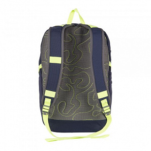Городской рюкзак Polar П2188 dark blue