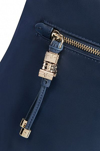 Сумка женская Samsonite Karissa 34N*41 006