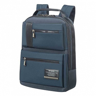 Рюкзак Samsonite Openroad 24N*01 010