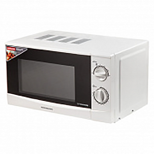 Печь микроволновая Normann AMW-915