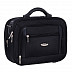 Кейс деловой Rion АН009 black