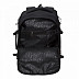 Городской рюкзак GRIZZLY RQ-019-21 /3 black/khaki