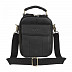 Мужская сумка Pola 5031 black