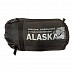 Спальный мешок Balmax (Аляска) Elit series до -17 градусов Khaki