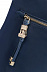 Сумка женская Samsonite Karissa 34N*41 006