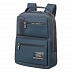 Рюкзак Samsonite Openroad 24N*01 010 Рюкзак Samsonite Openroad 24N*01 010
