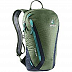 Рюкзак Deuter Gravity Pitch 12 3362117-2325 khaki/navy (2020-21)