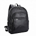 Городской рюкзак Ors Oro BS-0119 /1 black