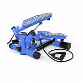 Степпер Hop-Sport HS-30S blue