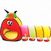 Палатка игровая 889-172A