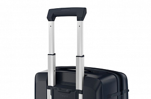 Чемодан Thule Revolve Spinner 75cm/30" dark blue (3203953)