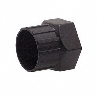 Съемник трещетки Longus (для Shimano) 398454