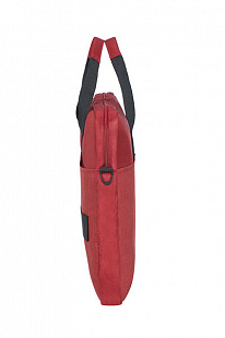 Сумка для ноутбука Samsonite Sideways 2.0 CT3-20003 Red