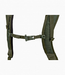 Рюкзак для туризма Thule Landmark 40L Mens TLPM40DFT green (3203723)