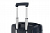 Чемодан Thule Revolve Spinner 75cm/30" dark blue (3203953)