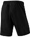 Шорты спортивные Jogel Camp Woven Shorts JC4SH-0121 black