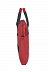 Сумка для ноутбука Samsonite Sideways 2.0 CT3-20003 Red