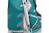 Рюкзак универсальный Osprey Tempest 9 Tourmaline Green