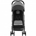 Коляска Recaro Easylife Blackframe Graphite