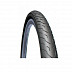 Велопокрышка Rubena Mitas TG 52-622 (28"х2,00) V58 Cobra (APS + RS) 510952319012