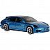 Машинка Hot Wheels Hybrid Speed Porsche Panamera Turbo S E-hybrid Sport (JDY87 JCB79)